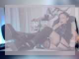 Adult chat with 0wner: Latex & rubber