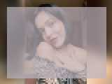 Welcome to cammodel profile for AlessandraRay: Dancing