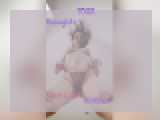 Adult chat with PhialaBloom: Legs, feet & shoes