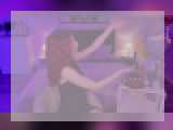 Welcome to cammodel profile for MarianSwetty: Legs, feet & shoes