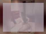 Why not cam2cam with ValentinaMusse: Legs, feet & shoes