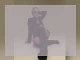 Welcome to cammodel profile for SofiaVelle
