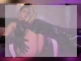 Connect with webcam model TooHotN2Sexy: Toys