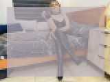 Why not cam2cam with DomainSeduction: Lingerie & stockings