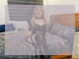 Welcome to cammodel profile for DomainSeduction: Latex & rubber