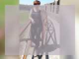 Why not cam2cam with GracefulLady: Outdoor Activities