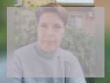 Adult chat with GracefulLady: Exercise