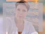 Welcome to cammodel profile for GracefulLady: Travel