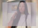 Why not cam2cam with VanessaMoon: Make up