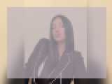Adult chat with VanessaMoon: Humor