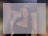 Welcome to cammodel profile for VanessaMoon: Fitness