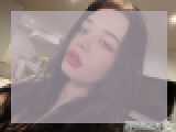 Why not cam2cam with RixiVee: Travel