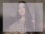 Welcome to cammodel profile for RixiVee: Dancing