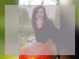 Why not cam2cam with D1ana