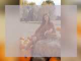 Welcome to cammodel profile for D1ana