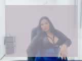 Why not cam2cam with 1BestMistress: Latex & rubber