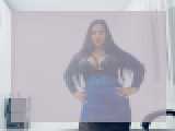Welcome to cammodel profile for 1BestMistress: Exhibition