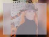 Adult chat with iammmmiky: Outfits
