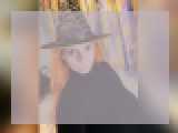 Welcome to cammodel profile for iammmmiky: Lingerie & stockings