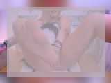 Why not cam2cam with ChatNoir: Kissing