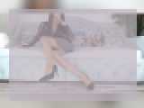 Welcome to cammodel profile for Mikenna: Dominatrix