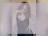 Why not cam2cam with ElfiLiya: Ask about my Hobbies