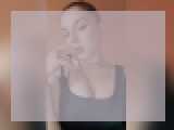 Adult chat with ElfiLiya: Ask about my Hobbies