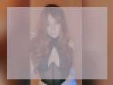 Why not cam2cam with ElfiLiya: Ask about my Hobbies