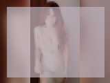 Welcome to cammodel profile for ElfiLiya: Ask about my Hobbies