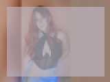 Welcome to cammodel profile for ElfiLiya: Ask about my Hobbies