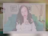 Welcome to cammodel profile for AlexLovely: Lingerie & stockings