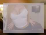 Welcome to cammodel profile for LoveCall: Legs, feet & shoes