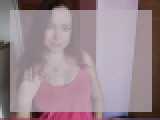 Welcome to cammodel profile for CoolNessi: Travel
