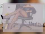 Adult chat with IAphrodite: Exhibition