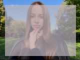Welcome to cammodel profile for StunningLove: Travel