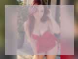Why not cam2cam with ViktoriaLove: Nails