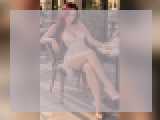 Welcome to cammodel profile for ViktoriaLove: Legs, feet & shoes
