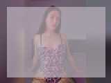 Welcome to cammodel profile for SweetVallery1: Kissing