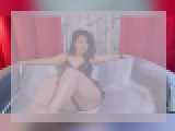 Adult chat with JESStheWickedx: Body paint