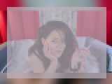 Welcome to cammodel profile for JESStheWickedx: Smoking