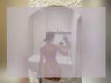 Why not cam2cam with IntimateIllusio: Travel