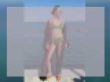 Adult chat with IntimateIllusio: Cooking