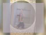 Welcome to cammodel profile for IntimateIllusio: Dancing
