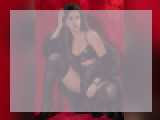 Adult chat with JuliannaSportiv: Kissing
