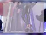 Why not cam2cam with ToxicGoddes: Lingerie & stockings