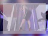 Adult chat with ToxicGoddes: Legs, feet & shoes