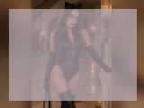 Welcome to cammodel profile for JuliannaSportiv: Dominatrix