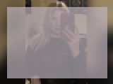 Why not cam2cam with Semitsvetik: Smoking