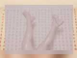 Adult chat with LuckyLilu: Ask about my Hobbies