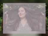 Welcome to cammodel profile for LuckyLilu: Movies/Cinema
